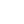 linkedin_contact_icon