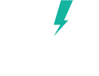 meetagile logo